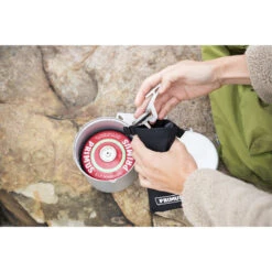 Primus Express Stove Piezo Brander -Outwell Kamperen Winkel 5035245 001 pic3