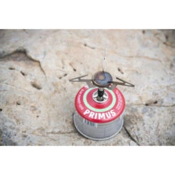 Primus Express Stove Piezo Brander -Outwell Kamperen Winkel 5035245 001 pic5