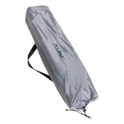 Florida Kampeerstoel -Outwell Kamperen Winkel 5036688 002 pic3