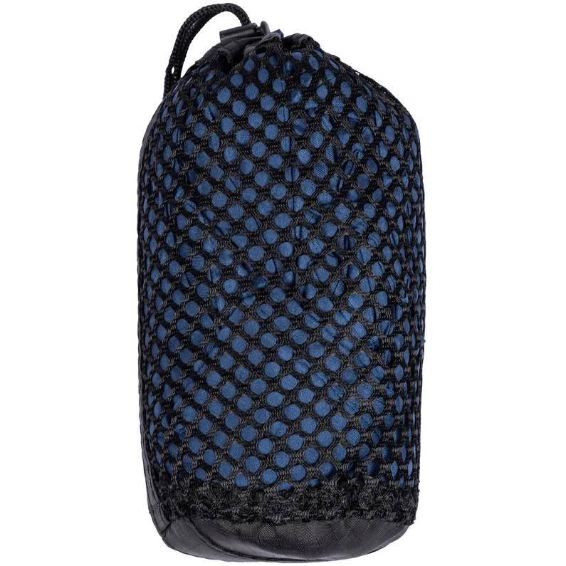 Iso Aska Mummy Silk Inlay 4 Iso Aska Mummy Silk Inlay - Afbeelding 2