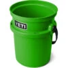 Yeti Coolers Loadout Bucket -Outwell Kamperen Winkel 5051112 004 pic1