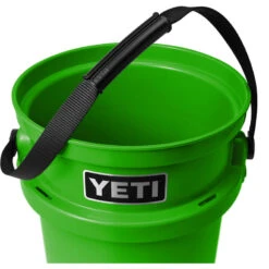Yeti Coolers Loadout Bucket -Outwell Kamperen Winkel 5051112 004 pic2