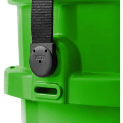 Yeti Coolers Loadout Bucket -Outwell Kamperen Winkel 5051112 004 pic3
