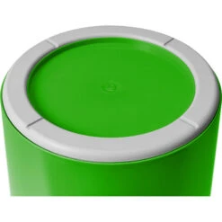 Yeti Coolers Loadout Bucket -Outwell Kamperen Winkel 5051112 004 pic4