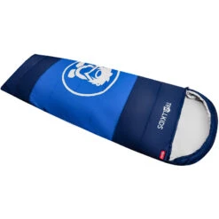 TROLLKIDS Kinderen Midnight Sun Dreamer Slaapzak -Outwell Kamperen Winkel 5051502 001 pic3