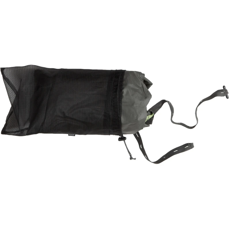 Exped Venus III DLX Tent Grondzeil 3 Exped Venus III DLX Tent Grondzeil