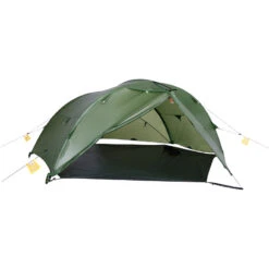 Exped Venus III Tent Grondzeil 5 Exped Venus III Tent Grondzeil -Outwell Kamperen Winkel 5053228 001 pic2