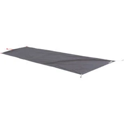 Big Agnes Fly Creek HV UL 1 Tent Grondzeil