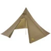 Big Agnes Gold Camp UL 3 Tarp -Outwell Kamperen Winkel 5053570 001 pic1