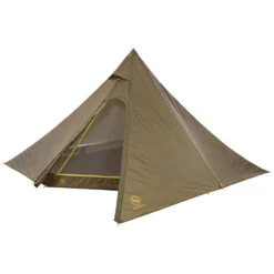 Big Agnes Gold Camp UL 5 Tarp -Outwell Kamperen Winkel 5053571 001 pic6