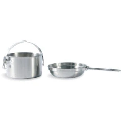 Tatonka Kettle Kookpan 11 Tatonka Kettle Kookpan -Outwell Kamperen Winkel iview 5000033 002 pic1