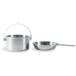 Tatonka Kettle Kookpan 13 Tatonka Kettle Kookpan -Outwell Kamperen Winkel iview 5000033 003 pic2