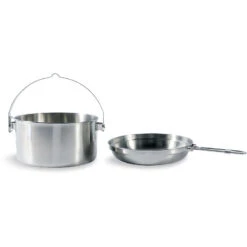 Tatonka Kettle Kookpan 10 Tatonka Kettle Kookpan -Outwell Kamperen Winkel iview 5000033 004 pic1