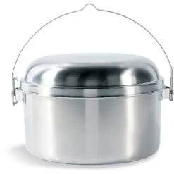 Tatonka Kettle Kookpan 12 Tatonka Kettle Kookpan -Outwell Kamperen Winkel iview 5000033 004 pic2