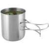 Tatonka Handle Mug Beker -Outwell Kamperen Winkel iview 5000035 002 pic1