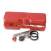 MSR XGK Expedition Service Kit -Outwell Kamperen Winkel iview 5000081 001 pic1