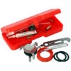 MSR DragonFly Expedition Service Kit -Outwell Kamperen Winkel iview 5000113 001 pic1