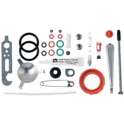 MSR DragonFly Expedition Service Kit -Outwell Kamperen Winkel iview 5000113 001 pic2