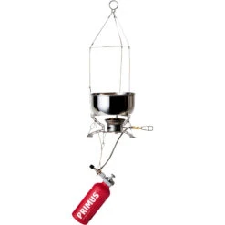 Primus Driepotige Ophangset Voor Branders