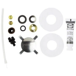 Primus Service-Kit VariFuel/MultiFuel