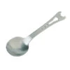 MSR Alpine Tool Spoon -Outwell Kamperen Winkel iview 5000357 001 pic1