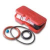 MSR MiniWorks Maintenance Kit 1 MSR MiniWorks Maintenance Kit -Outwell Kamperen Winkel iview 5000361 001 pic1