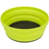 Sea To Summit X-Bowl