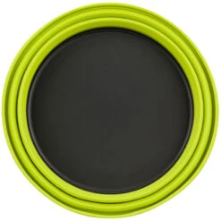 Sea To Summit X-Bowl -Outwell Kamperen Winkel iview 5000433 003 pic4