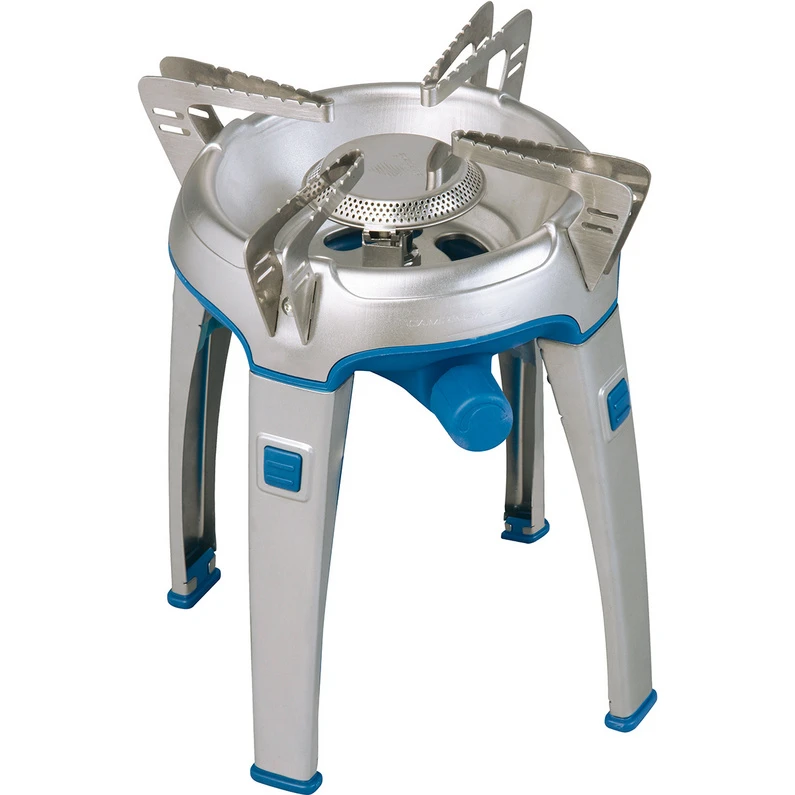 Campingaz Bivouac Brander 3 Campingaz Bivouac Brander