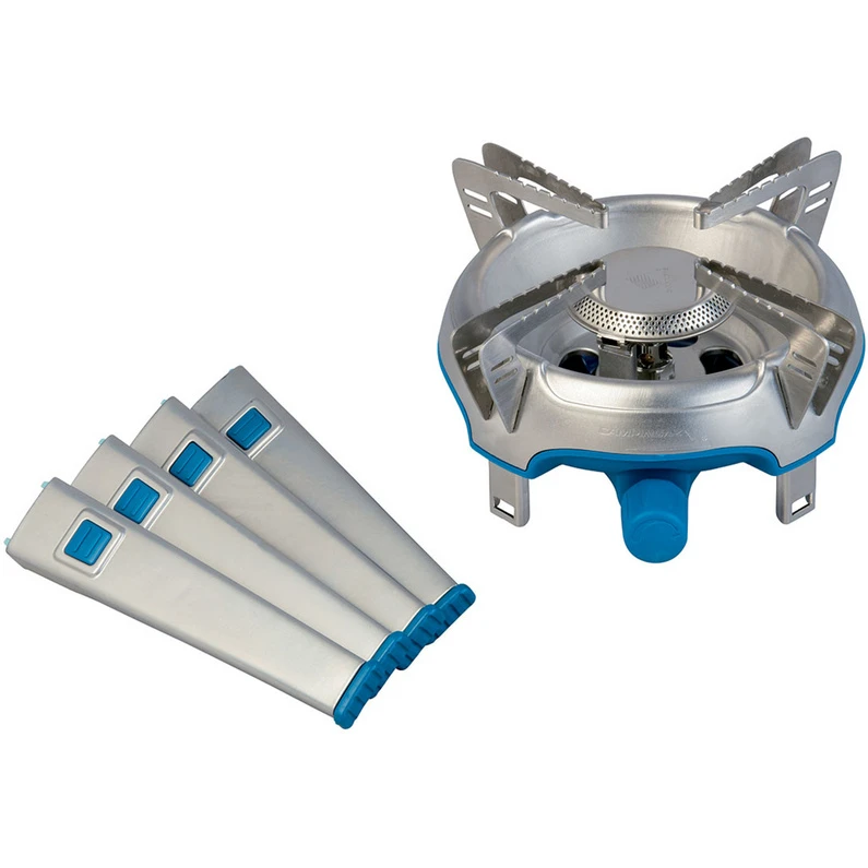 Campingaz Bivouac Brander 5 Campingaz Bivouac Brander - Afbeelding 3