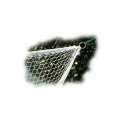 Relags Compacte Hangmat