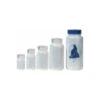 Nalgene Fles Met Brede Hals Rond -Outwell Kamperen Winkel iview 5000660 002 pic1