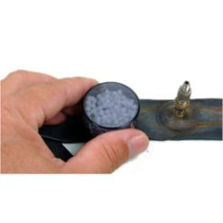 Relags Lekopspoor Tool -Outwell Kamperen Winkel iview 5000682 001 pic2