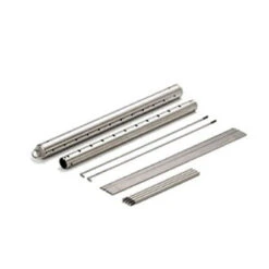 Relags Grilliput Minigrill 8 Relags Grilliput Minigrill -Outwell Kamperen Winkel iview 5000695 001 pic3