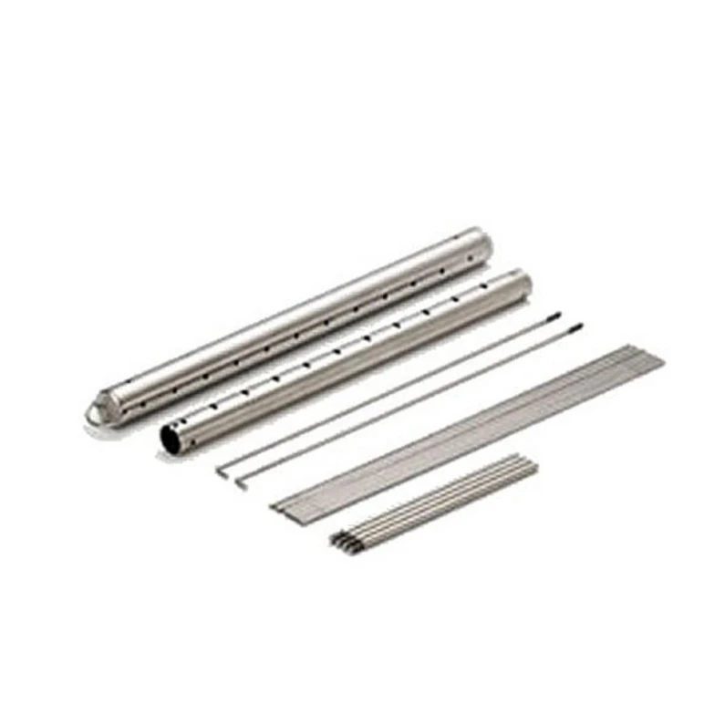 Relags Grilliput Minigrill 5 Relags Grilliput Minigrill - Afbeelding 3