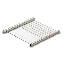 Relags Grilliput Minigrill 9 Relags Grilliput Minigrill -Outwell Kamperen Winkel iview 5000695 001 pic4