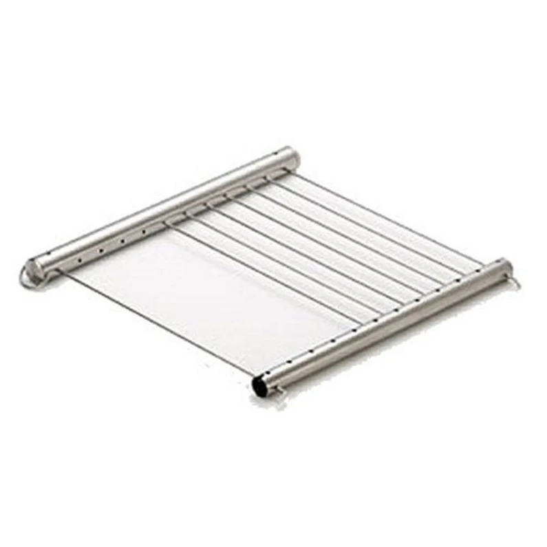 Relags Grilliput Minigrill 6 Relags Grilliput Minigrill - Afbeelding 4