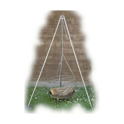 Coghlans Driepoot Barbecue