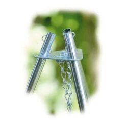 Coghlans Driepoot Barbecue -Outwell Kamperen Winkel iview 5000696 001 pic3