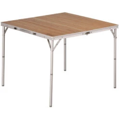 Outwell Calgary Tafel -Outwell Kamperen Winkel iview 5003041 002 pic1