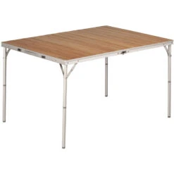 Outwell Calgary Tafel