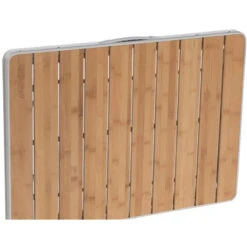 Outwell Calgary Tafel -Outwell Kamperen Winkel iview 5003041 004 pic2