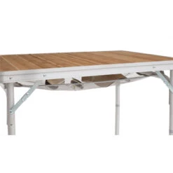 Outwell Calgary Tafel -Outwell Kamperen Winkel iview 5003041 004 pic3