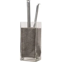 Outwell Tentharing U-vorm (10 Stk.) -Outwell Kamperen Winkel iview 5003048 002 pic2 1