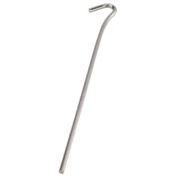 Outwell Tentnagel Staal (10 Stk.) -Outwell Kamperen Winkel iview 5003049 002 pic1