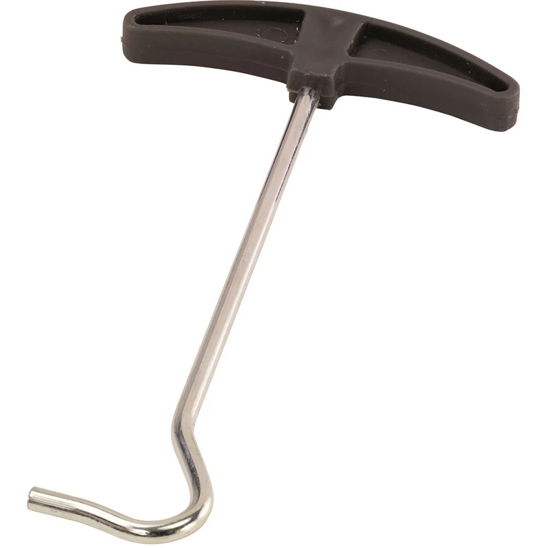 Outwell Haringuittrekker 3 Outwell Haringuittrekker