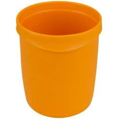 Sea To Summit Delta Mug