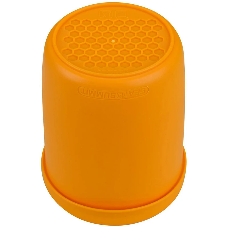 Sea To Summit Delta Mug 4 Sea To Summit Delta Mug - Afbeelding 2