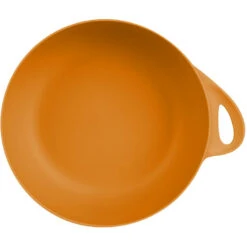 Sea To Summit Delta Bowl 8 Sea To Summit Delta Bowl -Outwell Kamperen Winkel iview 5003147 001 pic3 1