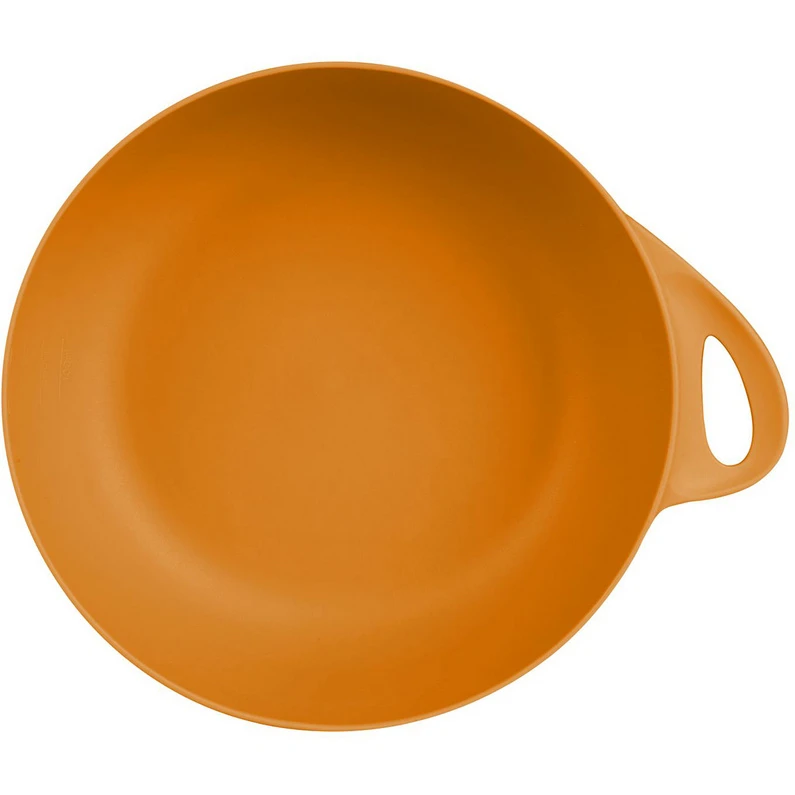 Sea To Summit Delta Bowl 5 Sea To Summit Delta Bowl - Afbeelding 3